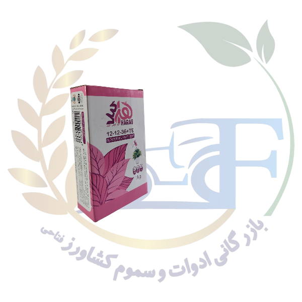 1762252708_IMG-20251021-WA0015 (4).png